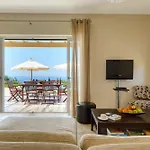 Villa Agnandi Lakíthra