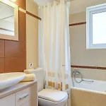Agnandi Villa *