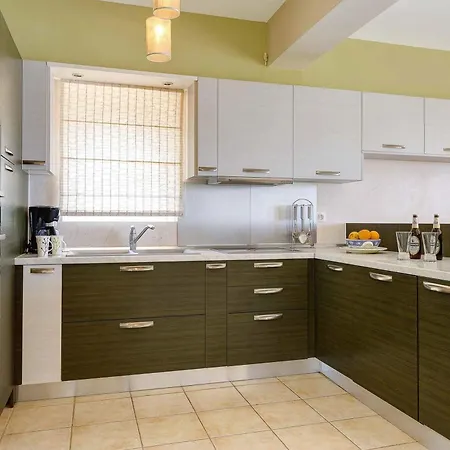 Agnandi * Λακήθρα